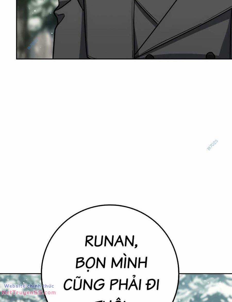 Sát Thủ Tái Sinh Thành Một Kiếm Sĩ Thiên Tài Chapter 35 trang 48