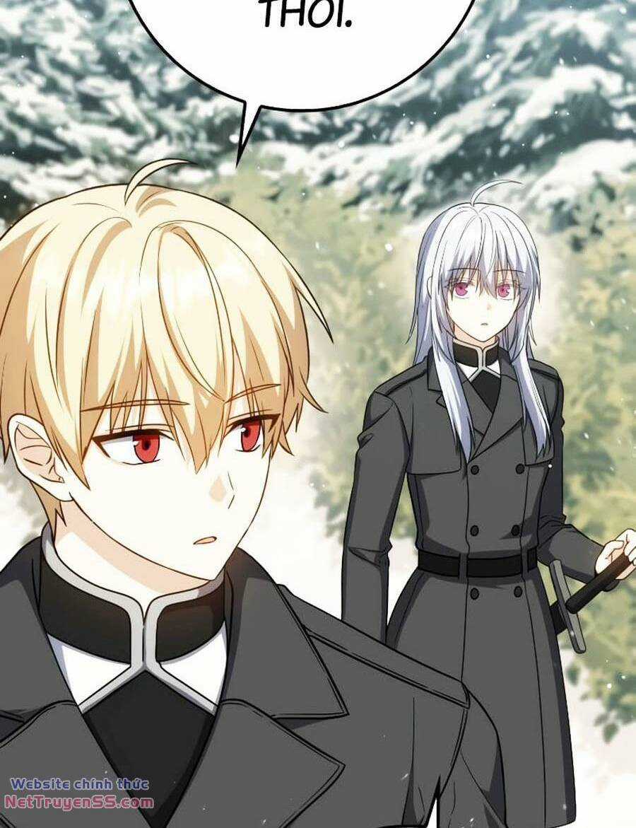 Sát Thủ Tái Sinh Thành Một Kiếm Sĩ Thiên Tài Chapter 35 trang 49