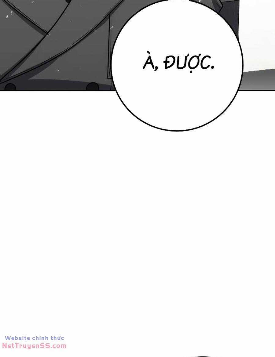 Sát Thủ Tái Sinh Thành Một Kiếm Sĩ Thiên Tài Chapter 35 trang 50