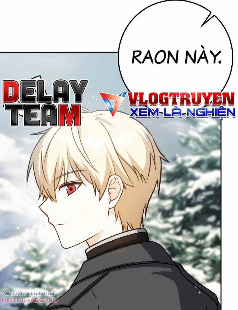 Sát Thủ Tái Sinh Thành Một Kiếm Sĩ Thiên Tài Chapter 35 trang 51