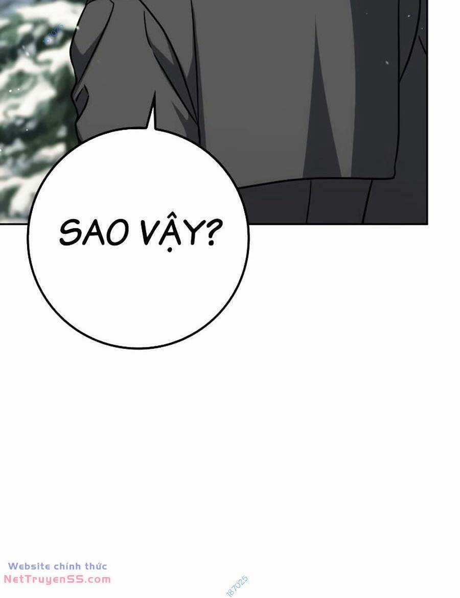 Sát Thủ Tái Sinh Thành Một Kiếm Sĩ Thiên Tài Chapter 35 trang 52