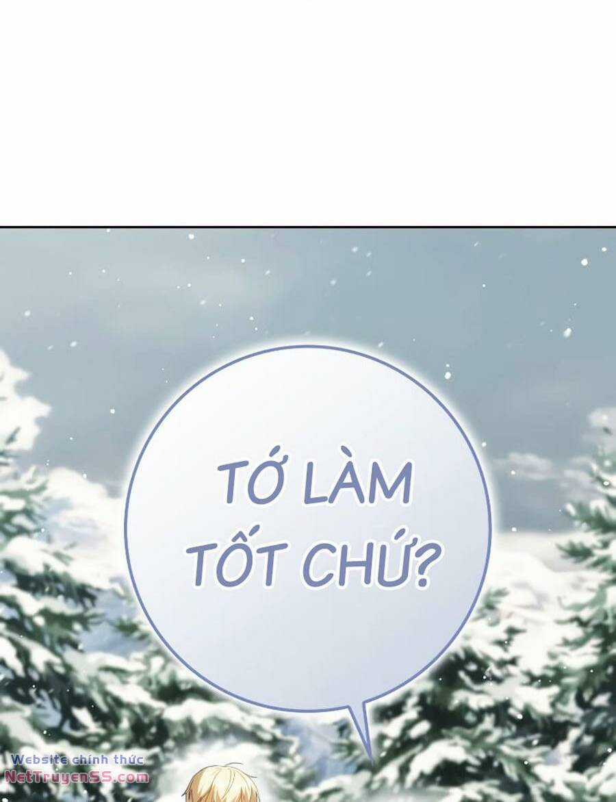 Sát Thủ Tái Sinh Thành Một Kiếm Sĩ Thiên Tài Chapter 35 trang 53