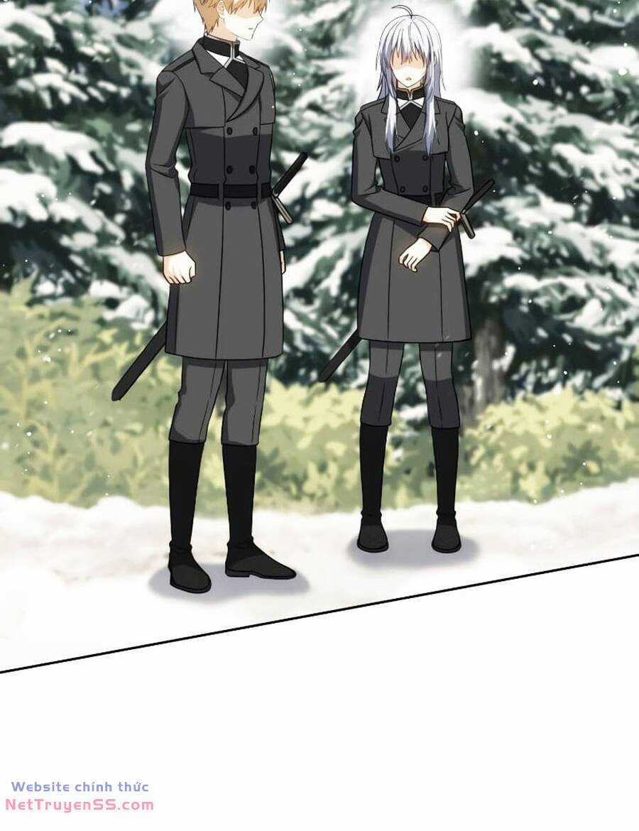 Sát Thủ Tái Sinh Thành Một Kiếm Sĩ Thiên Tài Chapter 35 trang 54