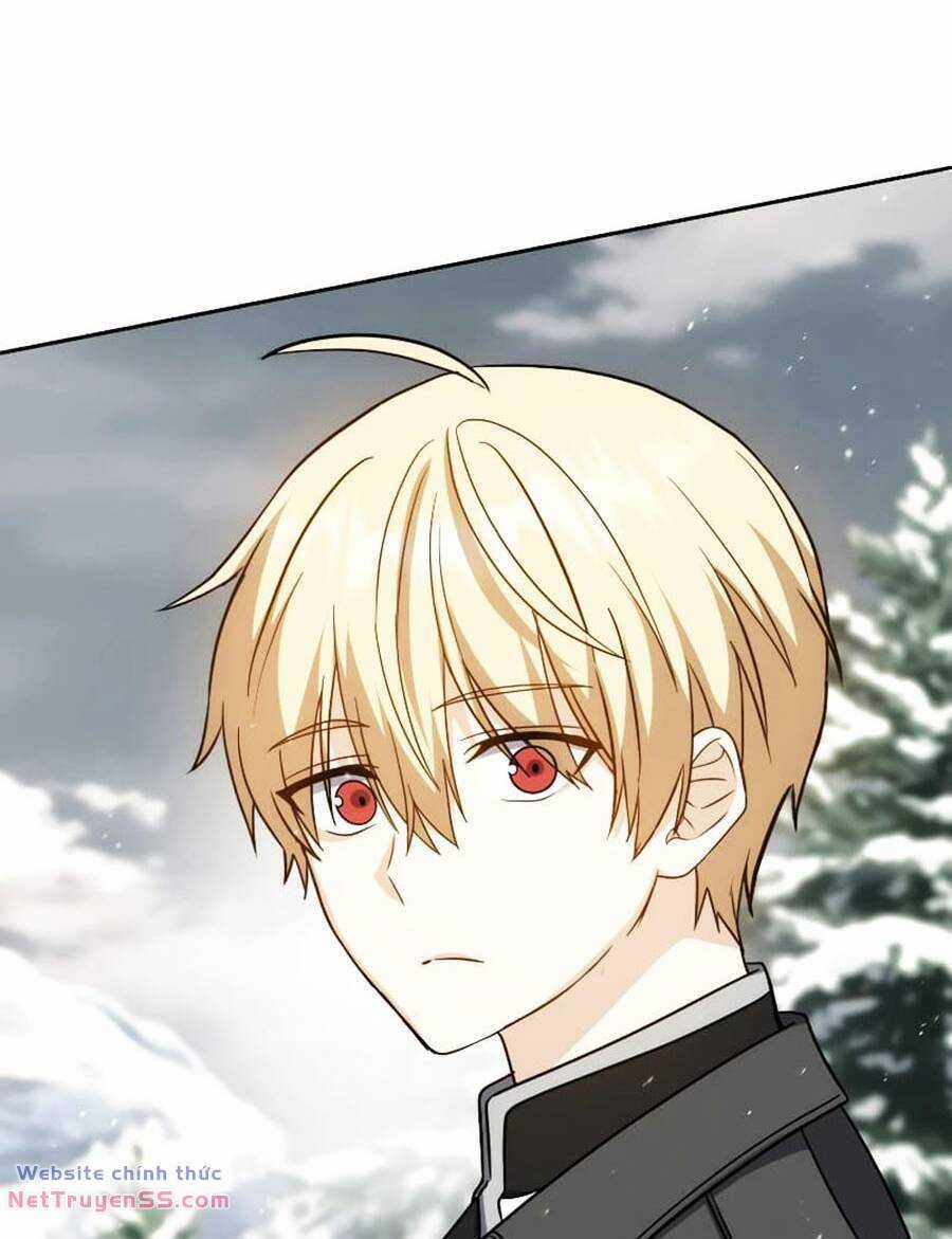 Sát Thủ Tái Sinh Thành Một Kiếm Sĩ Thiên Tài Chapter 35 trang 55