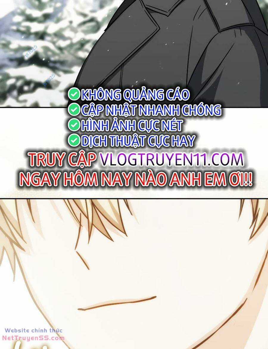 Sát Thủ Tái Sinh Thành Một Kiếm Sĩ Thiên Tài Chapter 35 trang 56