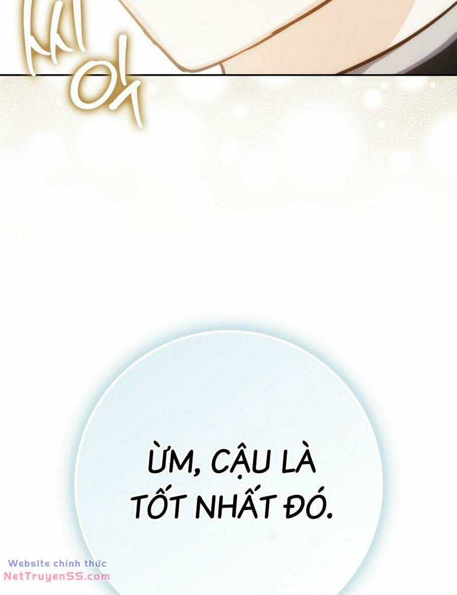 Sát Thủ Tái Sinh Thành Một Kiếm Sĩ Thiên Tài Chapter 35 trang 57