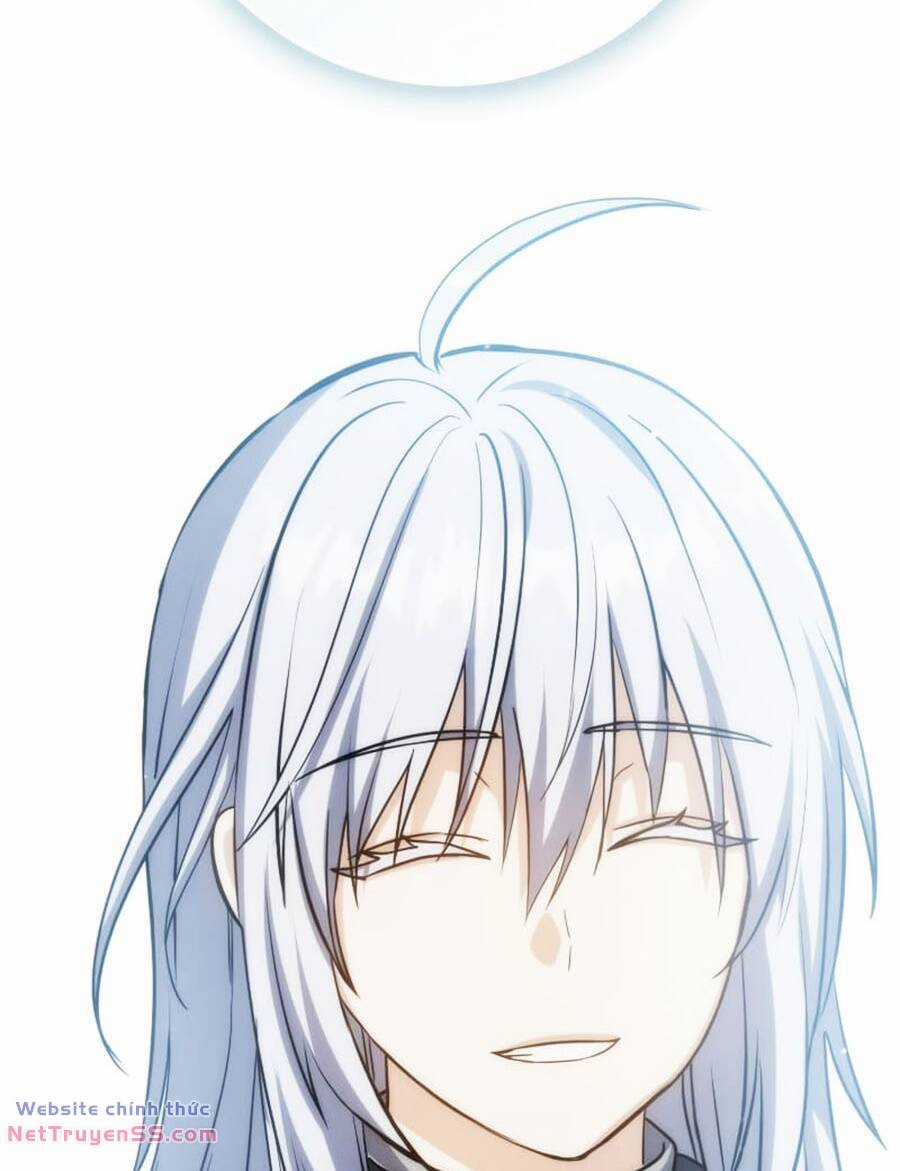 Sát Thủ Tái Sinh Thành Một Kiếm Sĩ Thiên Tài Chapter 35 trang 58