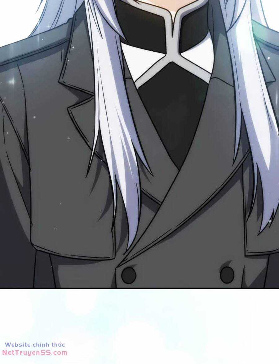 Sát Thủ Tái Sinh Thành Một Kiếm Sĩ Thiên Tài Chapter 35 trang 59