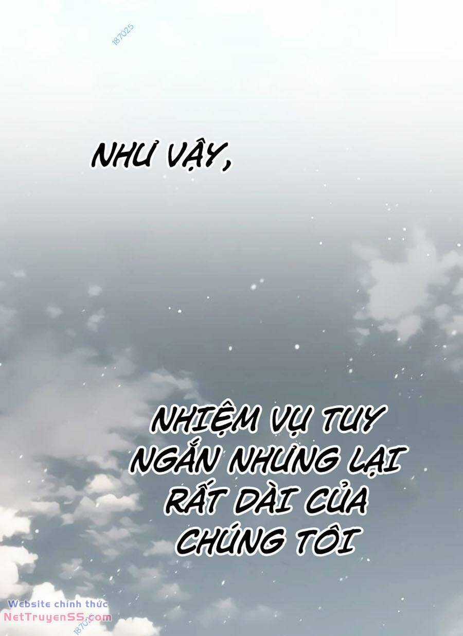 Sát Thủ Tái Sinh Thành Một Kiếm Sĩ Thiên Tài Chapter 35 trang 60