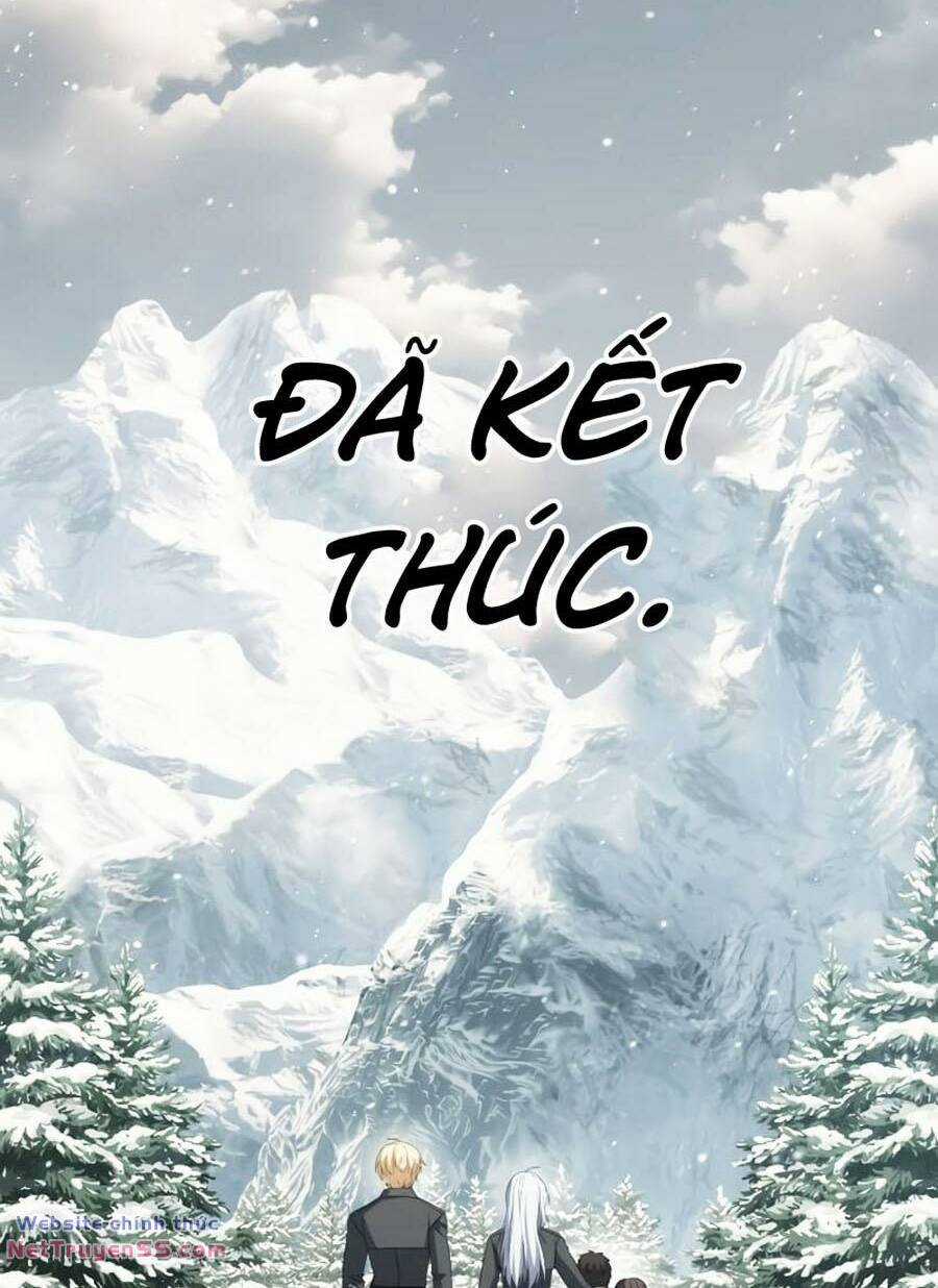 Sát Thủ Tái Sinh Thành Một Kiếm Sĩ Thiên Tài Chapter 35 trang 61