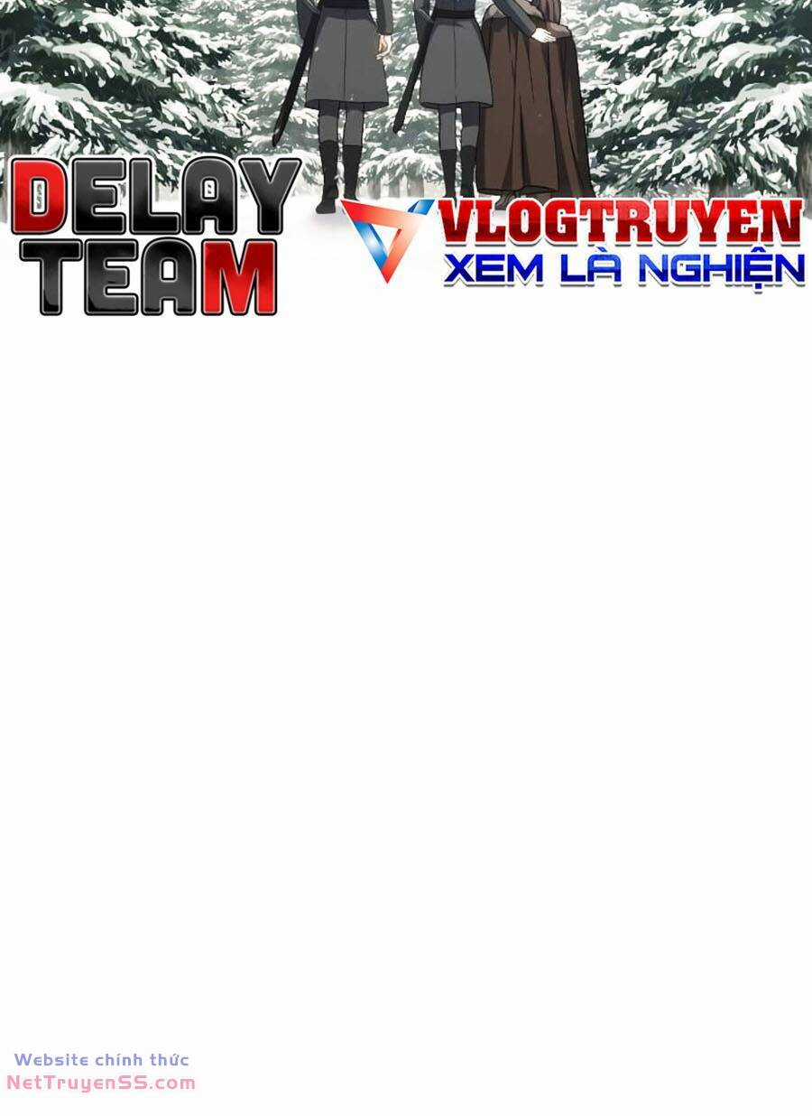 Sát Thủ Tái Sinh Thành Một Kiếm Sĩ Thiên Tài Chapter 35 trang 62