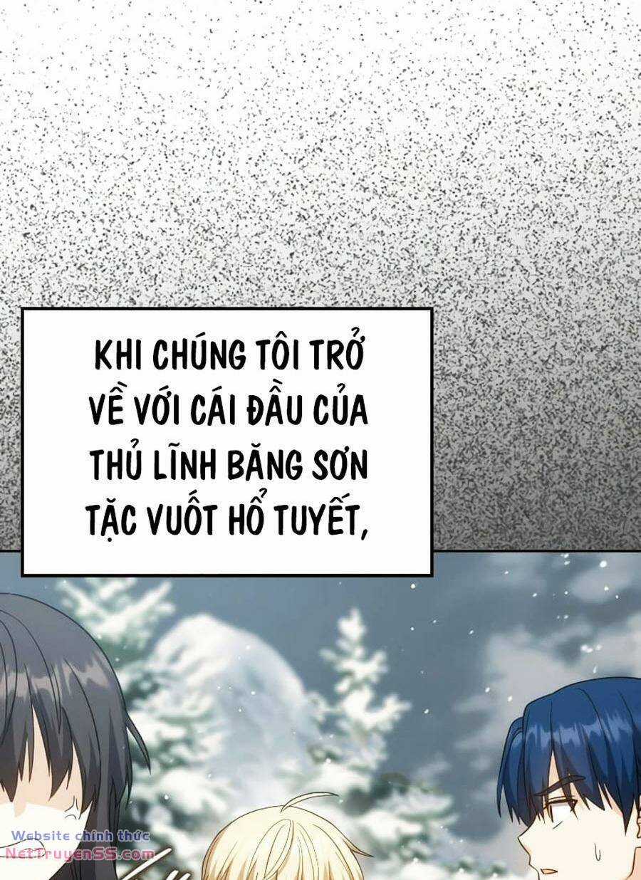 Sát Thủ Tái Sinh Thành Một Kiếm Sĩ Thiên Tài Chapter 35 trang 64