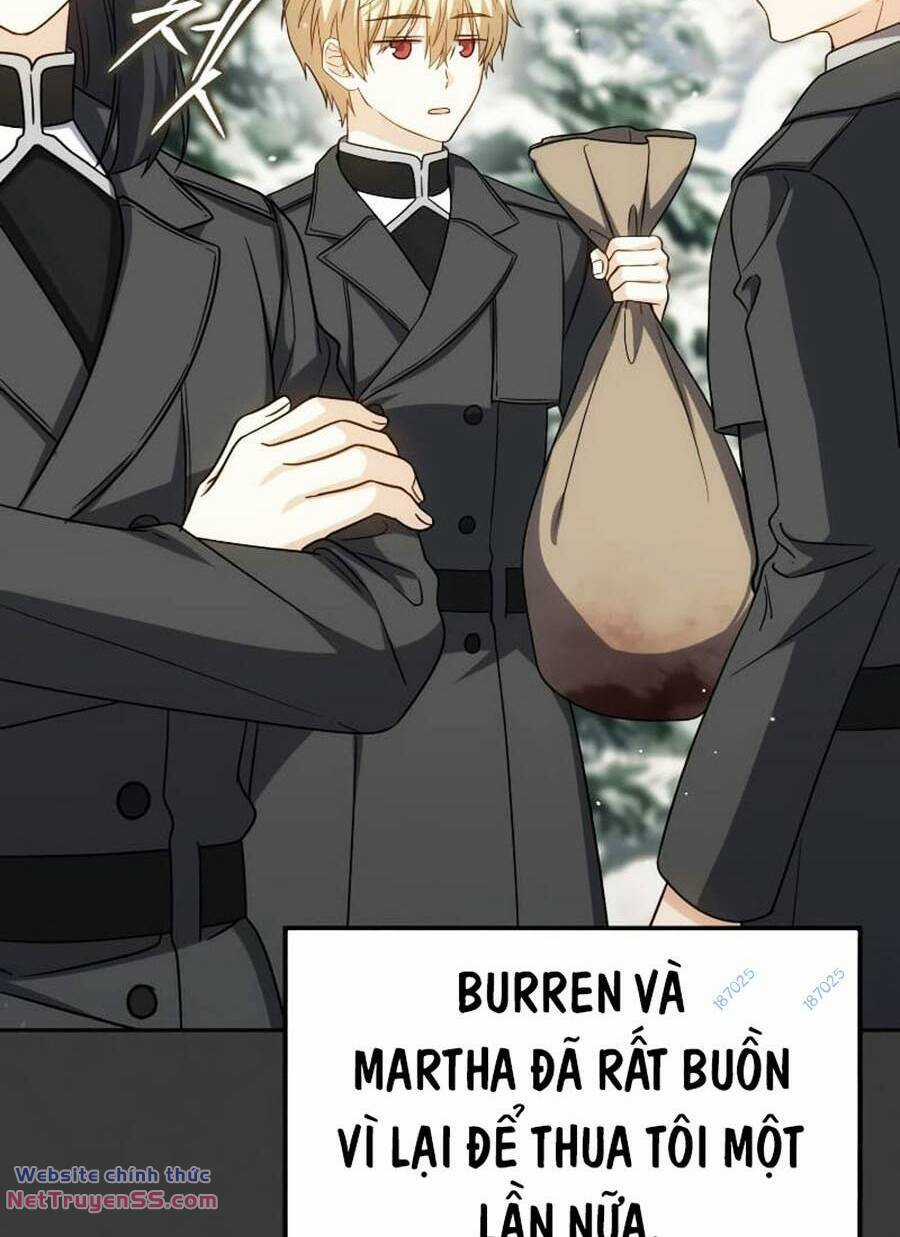 Sát Thủ Tái Sinh Thành Một Kiếm Sĩ Thiên Tài Chapter 35 trang 65