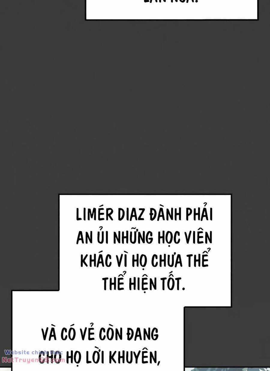 Sát Thủ Tái Sinh Thành Một Kiếm Sĩ Thiên Tài Chapter 35 trang 66