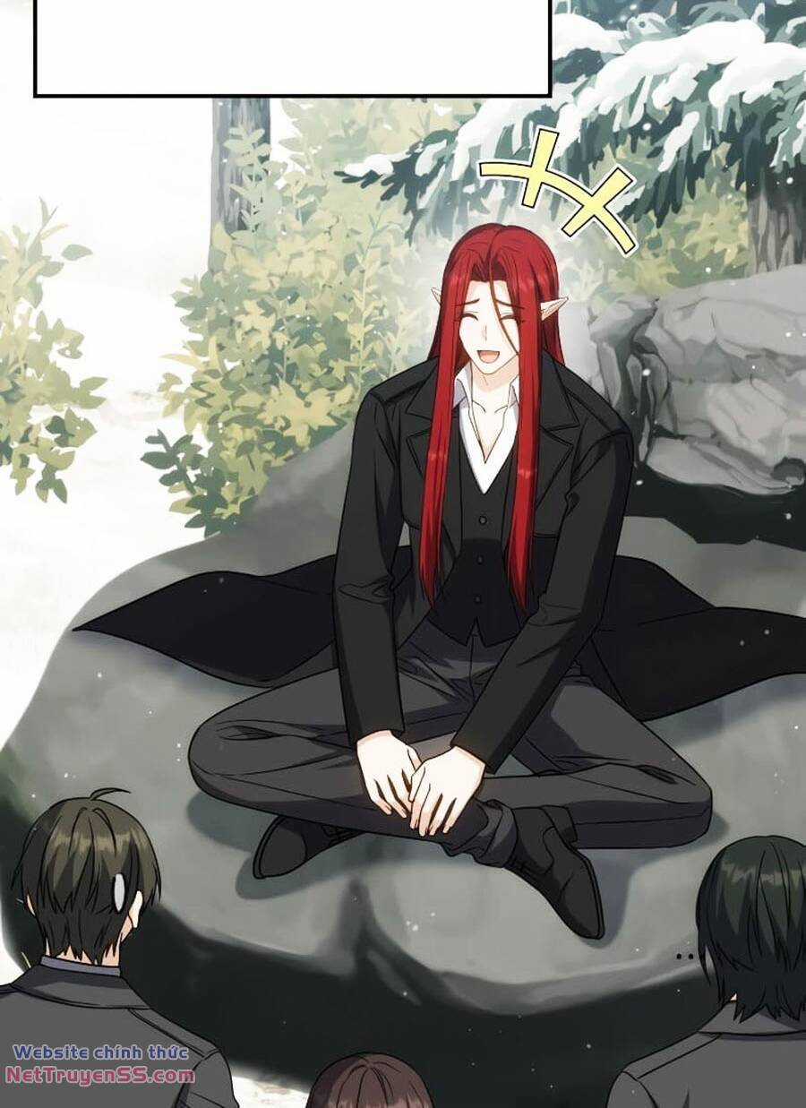 Sát Thủ Tái Sinh Thành Một Kiếm Sĩ Thiên Tài Chapter 35 trang 67