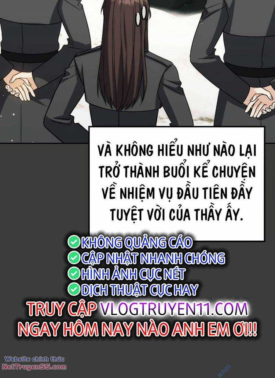 Sát Thủ Tái Sinh Thành Một Kiếm Sĩ Thiên Tài Chapter 35 trang 68