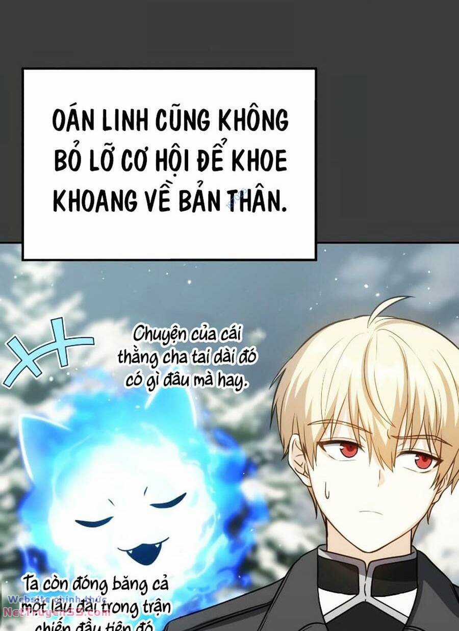 Sát Thủ Tái Sinh Thành Một Kiếm Sĩ Thiên Tài Chapter 35 trang 69