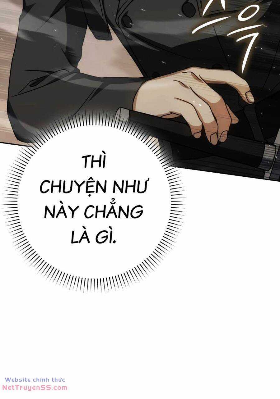 Sát Thủ Tái Sinh Thành Một Kiếm Sĩ Thiên Tài Chapter 35 trang 7