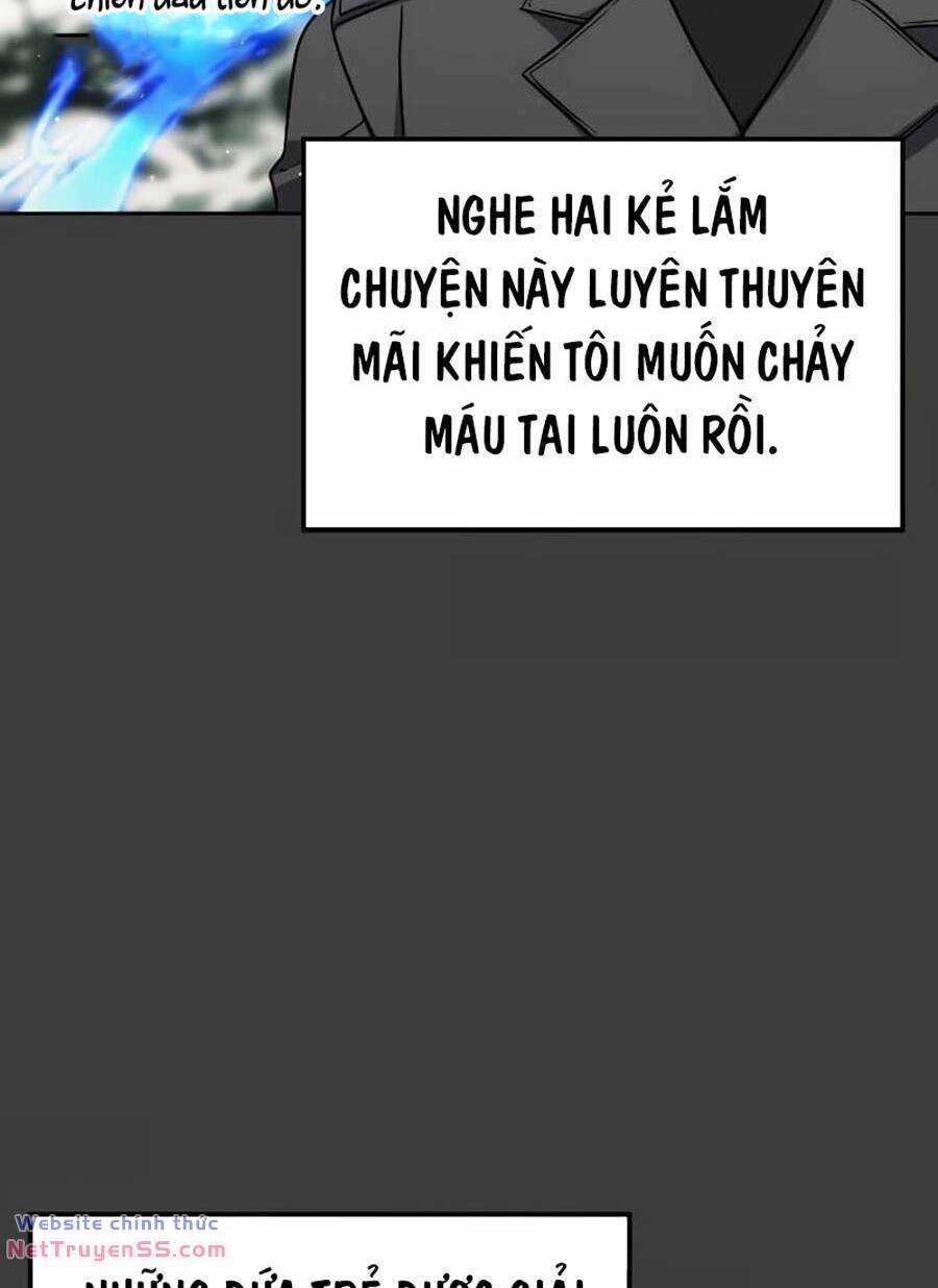 Sát Thủ Tái Sinh Thành Một Kiếm Sĩ Thiên Tài Chapter 35 trang 70