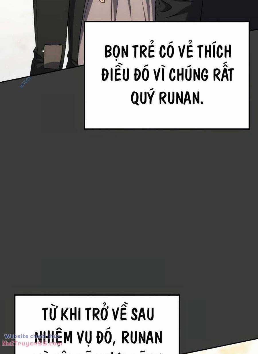 Sát Thủ Tái Sinh Thành Một Kiếm Sĩ Thiên Tài Chapter 35 trang 72