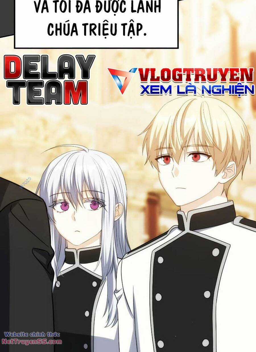 Sát Thủ Tái Sinh Thành Một Kiếm Sĩ Thiên Tài Chapter 35 trang 73