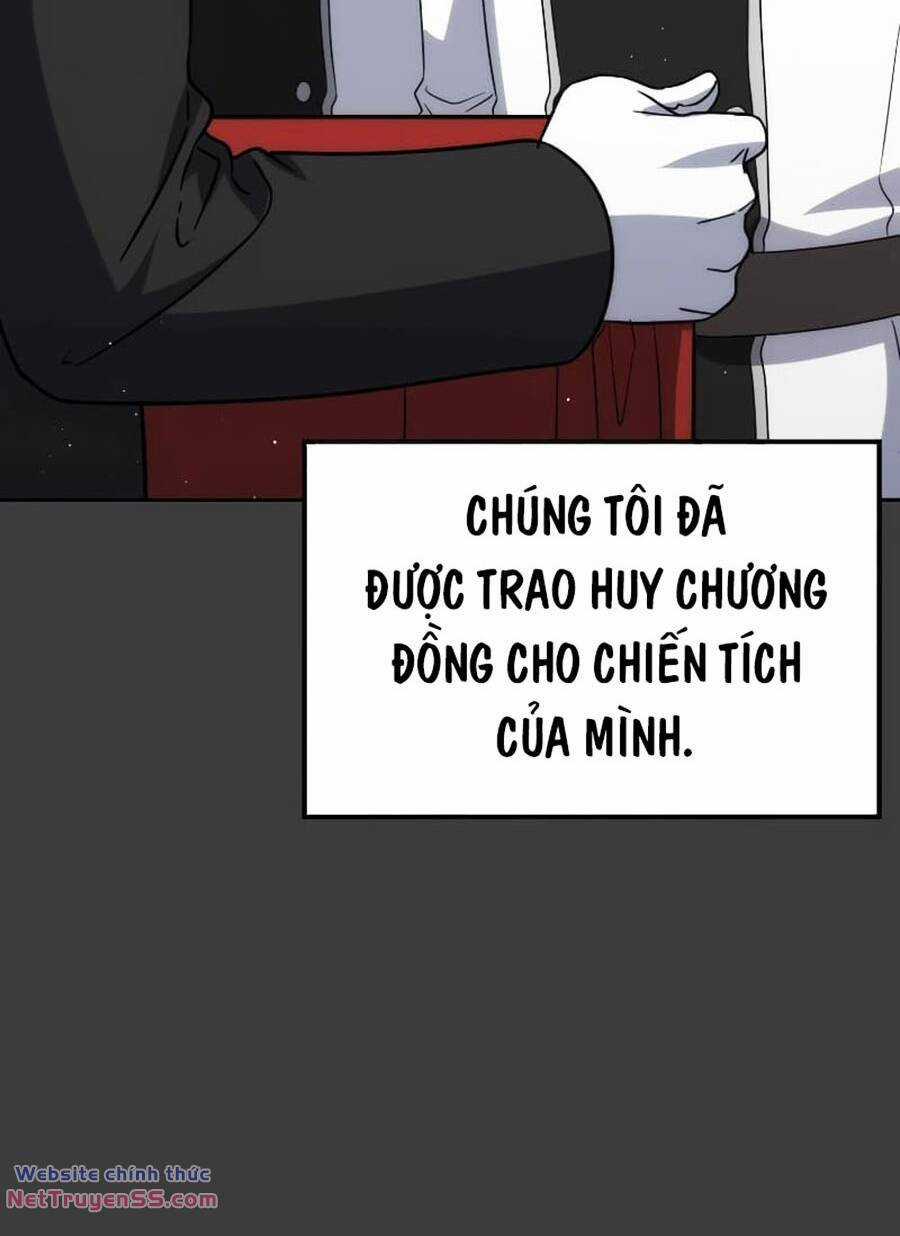 Sát Thủ Tái Sinh Thành Một Kiếm Sĩ Thiên Tài Chapter 35 trang 74