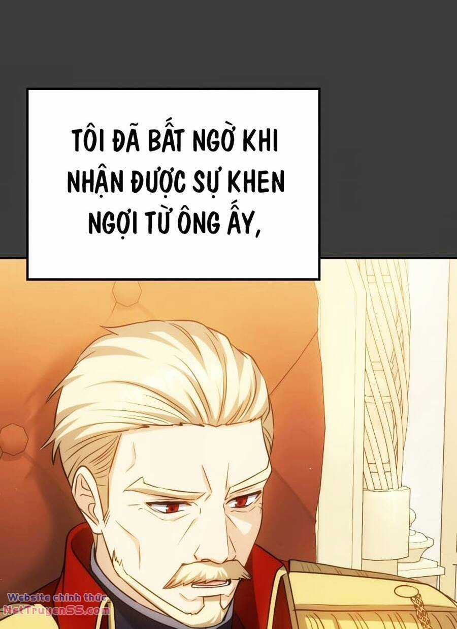 Sát Thủ Tái Sinh Thành Một Kiếm Sĩ Thiên Tài Chapter 35 trang 75