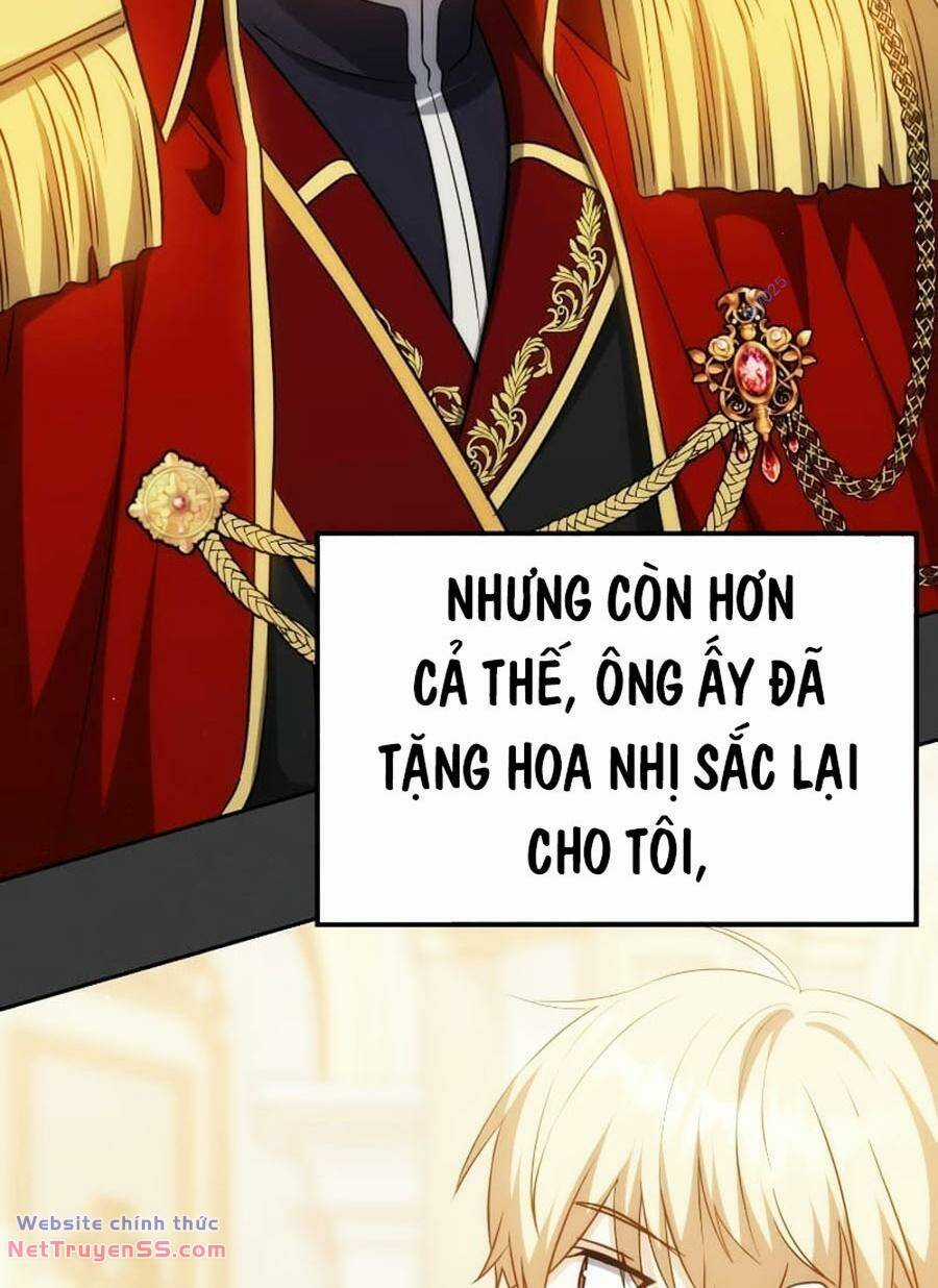 Sát Thủ Tái Sinh Thành Một Kiếm Sĩ Thiên Tài Chapter 35 trang 76