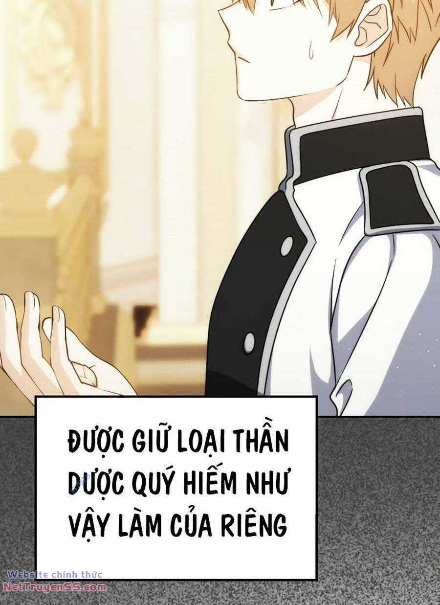 Sát Thủ Tái Sinh Thành Một Kiếm Sĩ Thiên Tài Chapter 35 trang 77