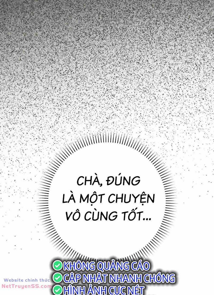 Sát Thủ Tái Sinh Thành Một Kiếm Sĩ Thiên Tài Chapter 35 trang 78