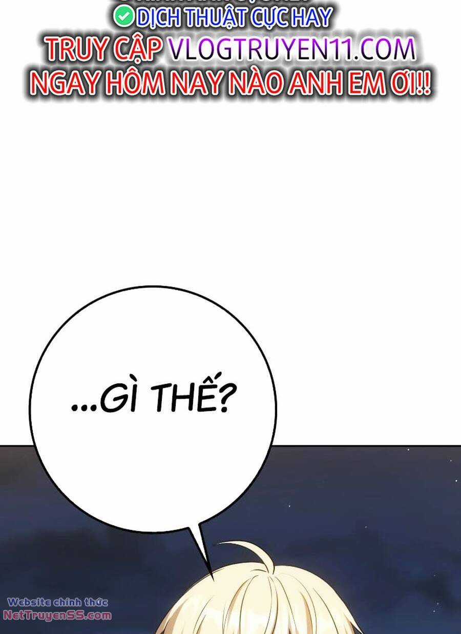 Sát Thủ Tái Sinh Thành Một Kiếm Sĩ Thiên Tài Chapter 35 trang 79