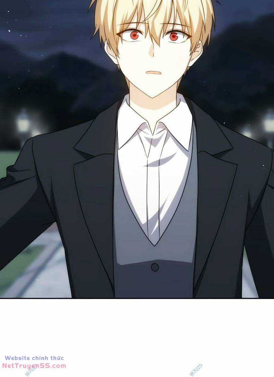 Sát Thủ Tái Sinh Thành Một Kiếm Sĩ Thiên Tài Chapter 35 trang 80