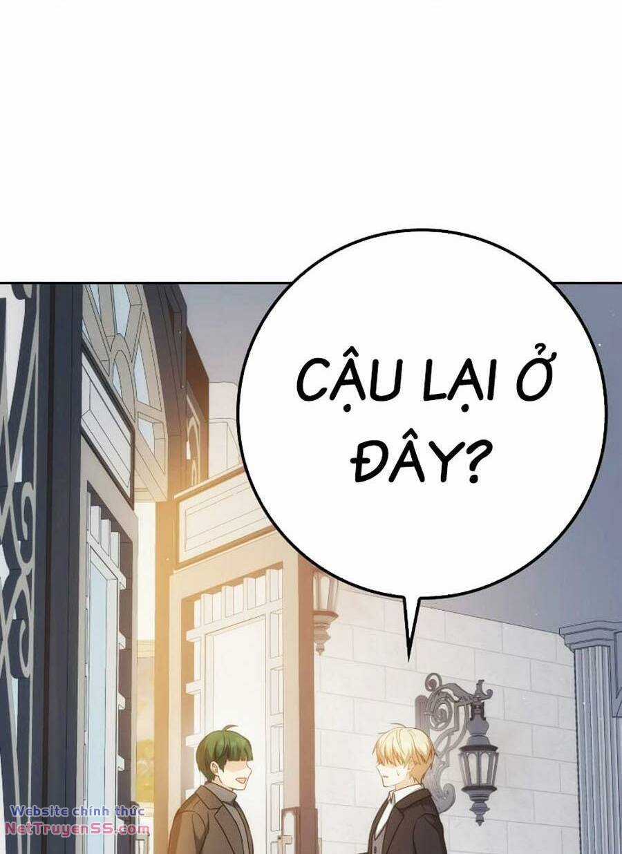 Sát Thủ Tái Sinh Thành Một Kiếm Sĩ Thiên Tài Chapter 35 trang 81