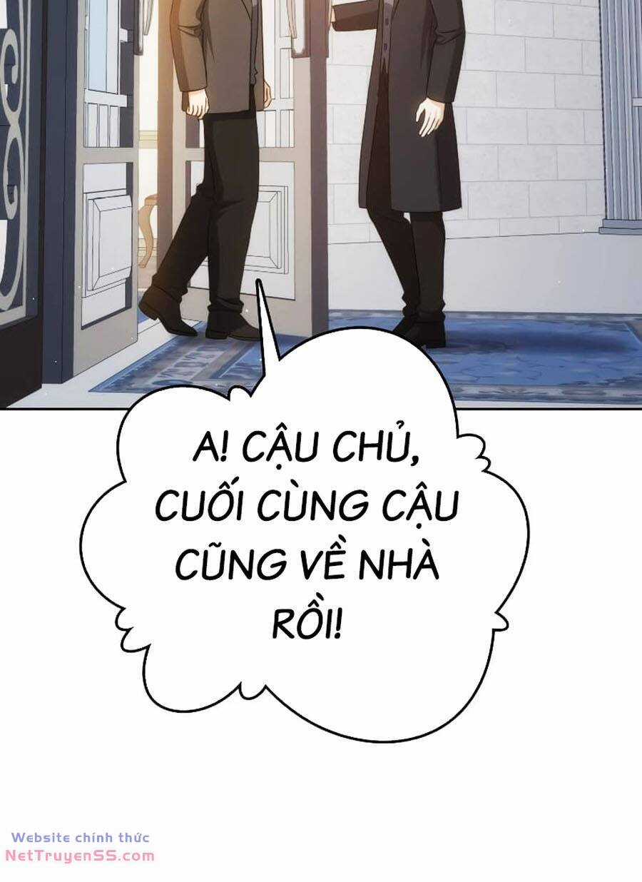 Sát Thủ Tái Sinh Thành Một Kiếm Sĩ Thiên Tài Chapter 35 trang 82