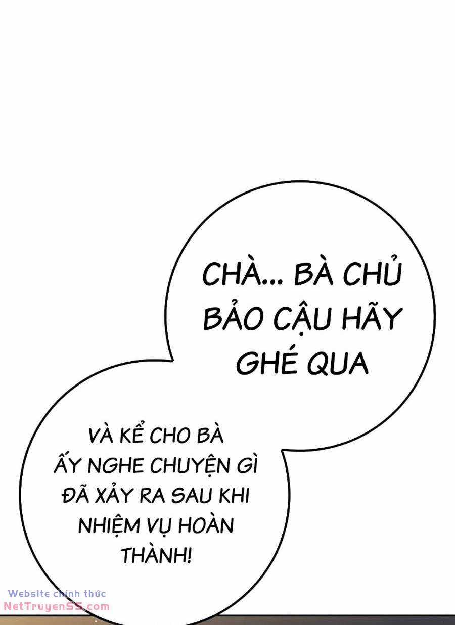 Sát Thủ Tái Sinh Thành Một Kiếm Sĩ Thiên Tài Chapter 35 trang 83