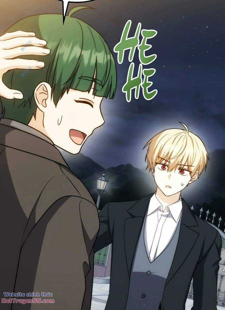 Sát Thủ Tái Sinh Thành Một Kiếm Sĩ Thiên Tài Chapter 35 trang 84