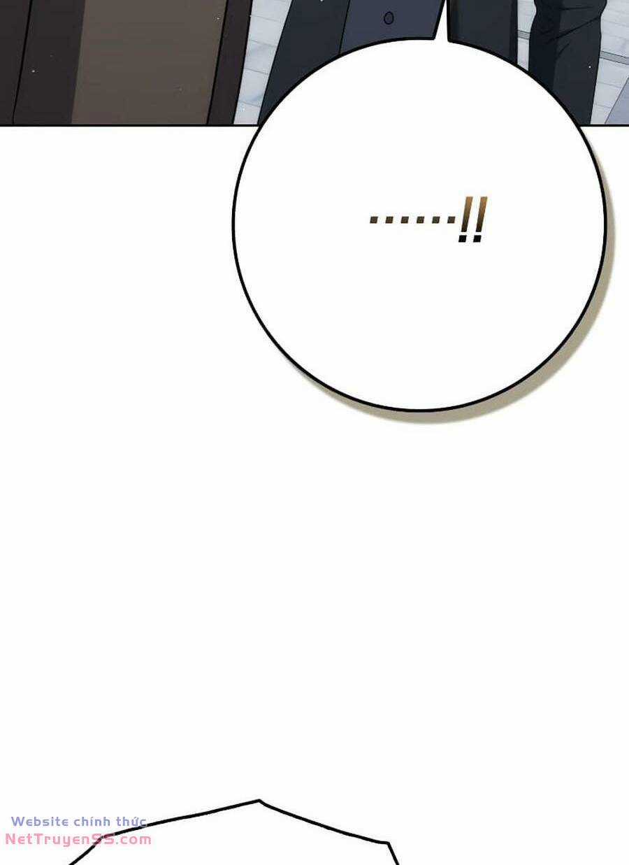 Sát Thủ Tái Sinh Thành Một Kiếm Sĩ Thiên Tài Chapter 35 trang 85