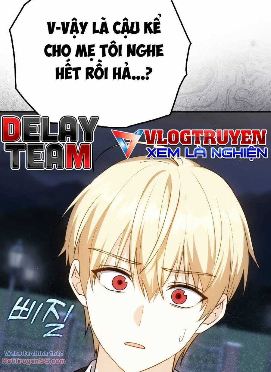 Sát Thủ Tái Sinh Thành Một Kiếm Sĩ Thiên Tài Chapter 35 trang 86