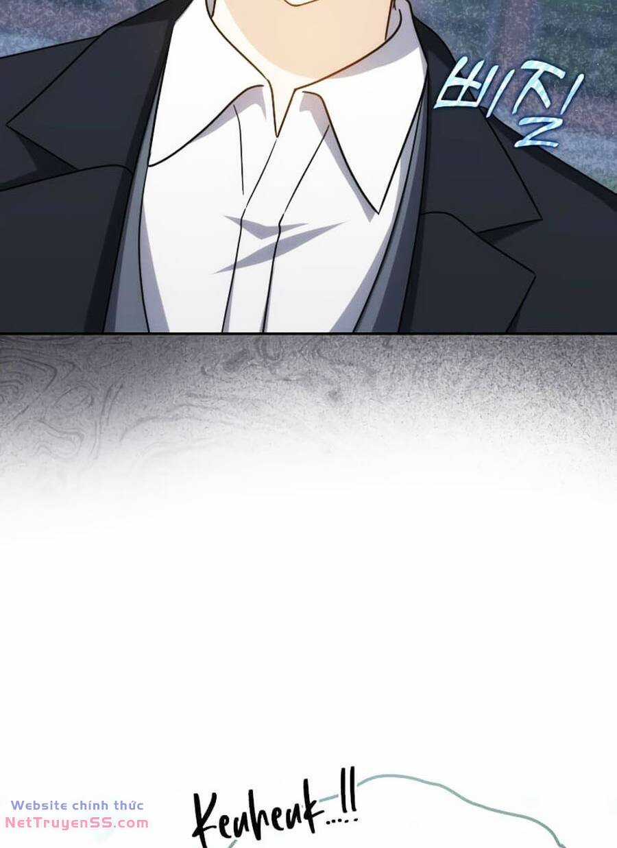 Sát Thủ Tái Sinh Thành Một Kiếm Sĩ Thiên Tài Chapter 35 trang 87