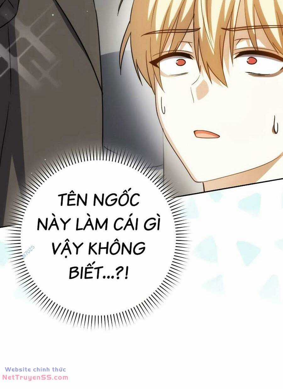 Sát Thủ Tái Sinh Thành Một Kiếm Sĩ Thiên Tài Chapter 35 trang 89