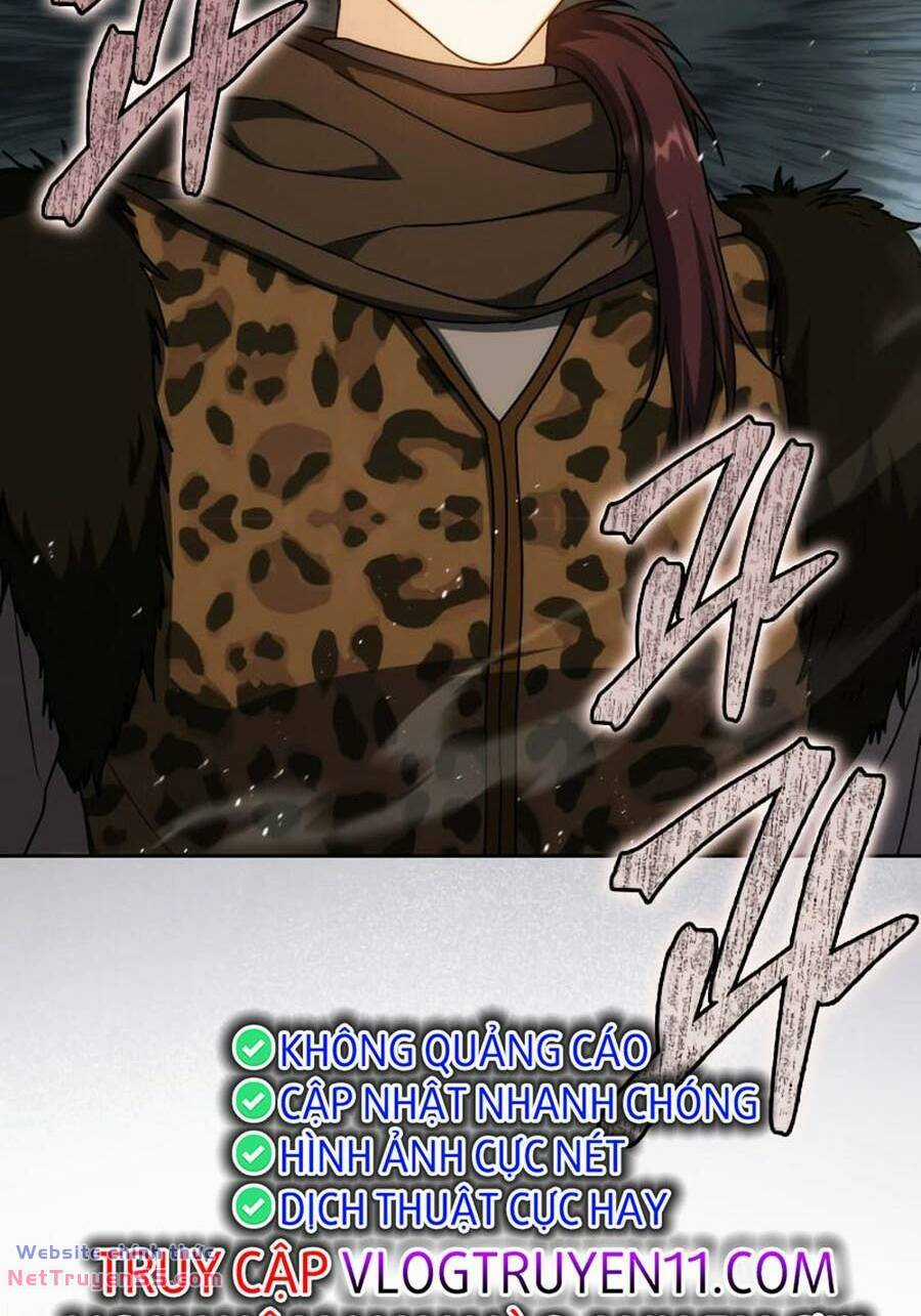 Sát Thủ Tái Sinh Thành Một Kiếm Sĩ Thiên Tài Chapter 35 trang 9