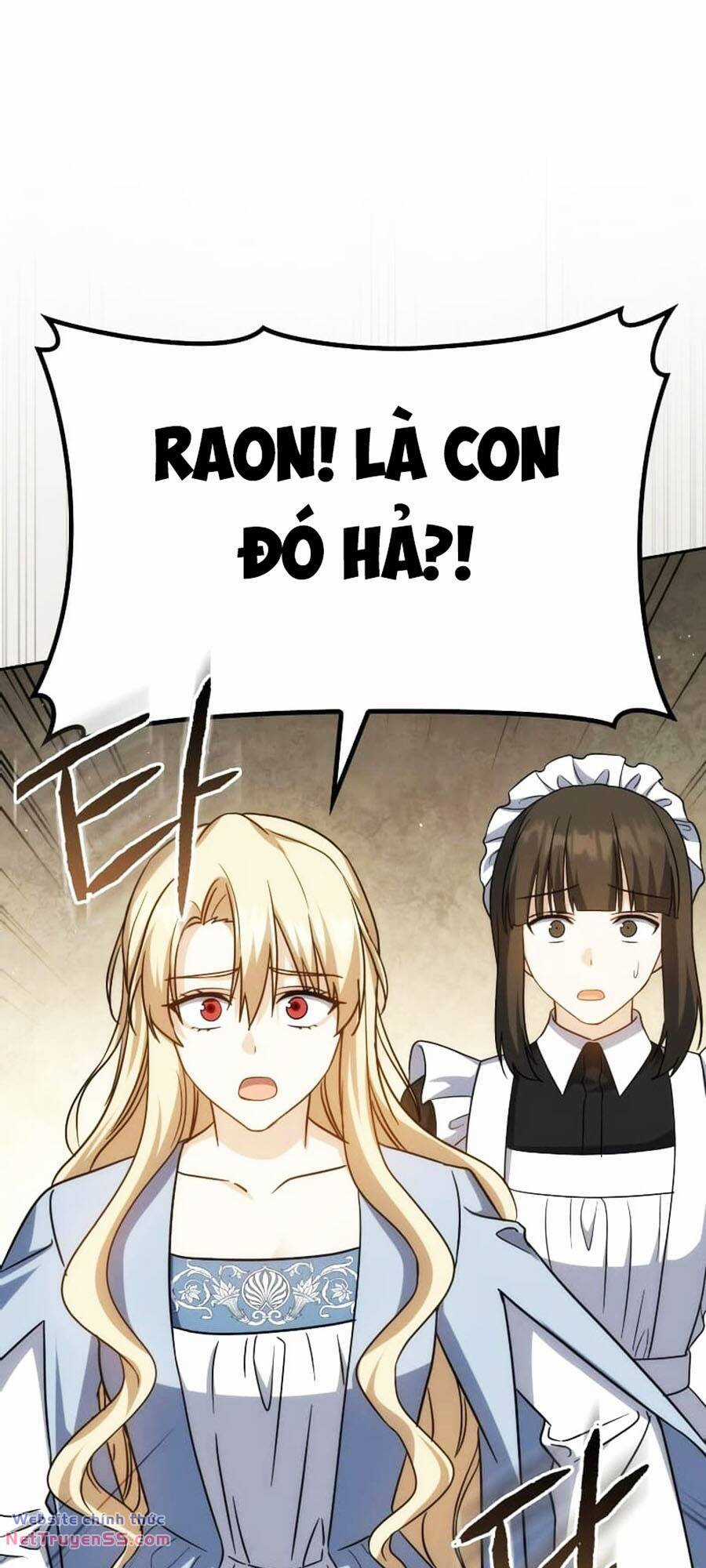 Sát Thủ Tái Sinh Thành Một Kiếm Sĩ Thiên Tài Chapter 35 trang 90