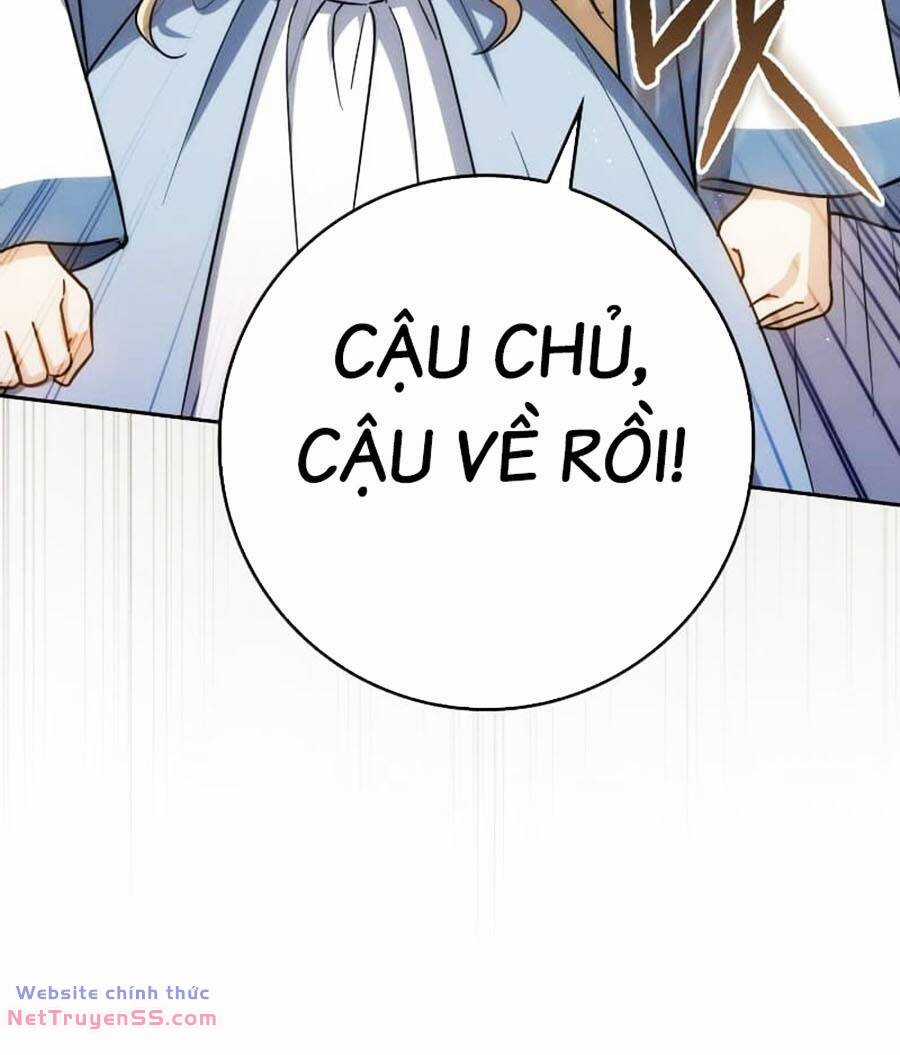 Sát Thủ Tái Sinh Thành Một Kiếm Sĩ Thiên Tài Chapter 35 trang 91