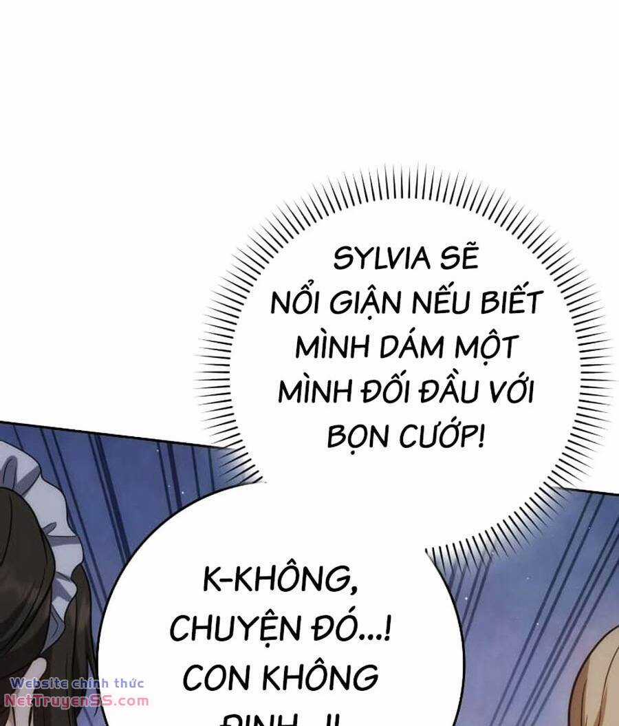 Sát Thủ Tái Sinh Thành Một Kiếm Sĩ Thiên Tài Chapter 35 trang 92