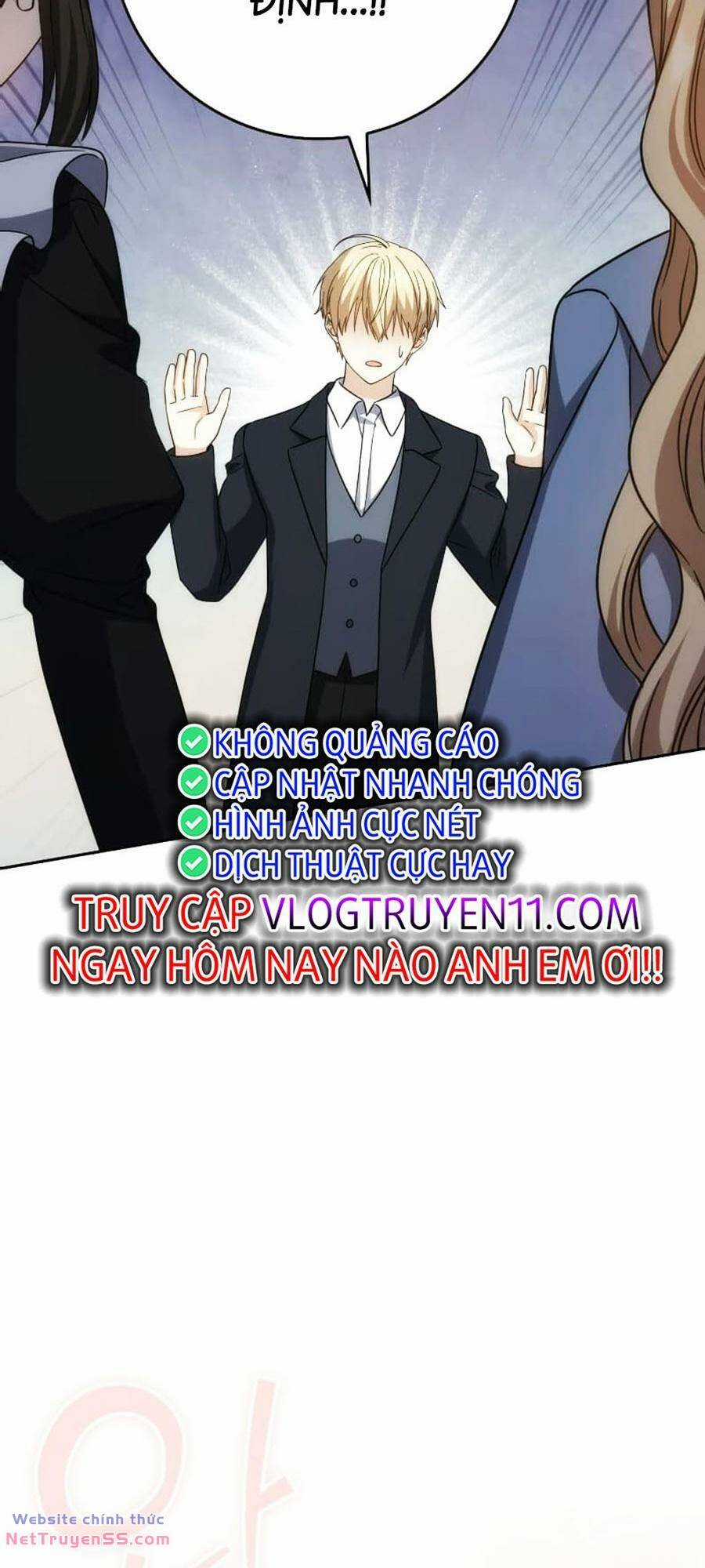 Sát Thủ Tái Sinh Thành Một Kiếm Sĩ Thiên Tài Chapter 35 trang 93