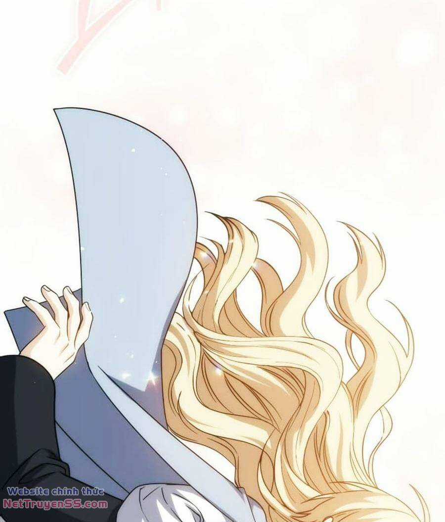 Sát Thủ Tái Sinh Thành Một Kiếm Sĩ Thiên Tài Chapter 35 trang 94