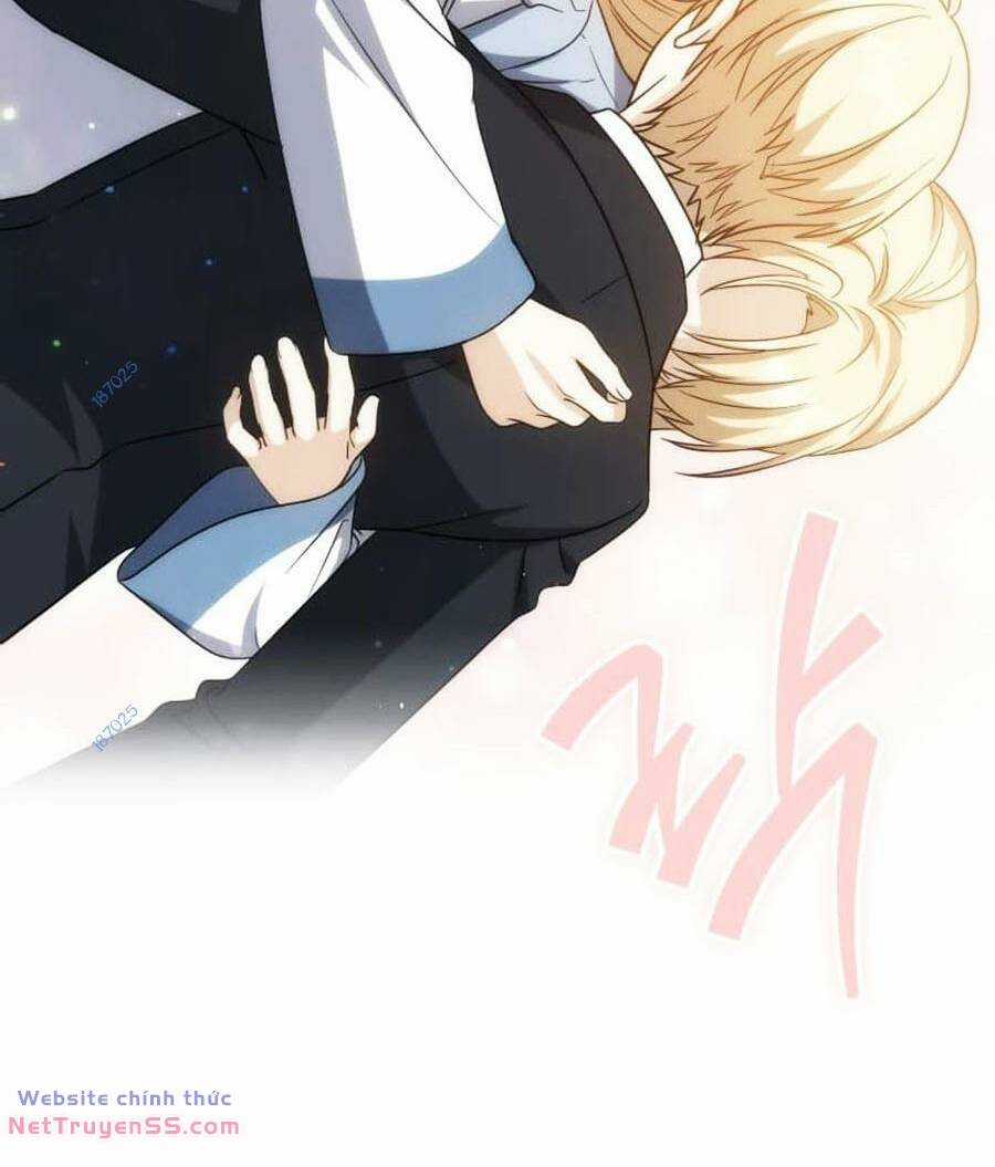 Sát Thủ Tái Sinh Thành Một Kiếm Sĩ Thiên Tài Chapter 35 trang 95