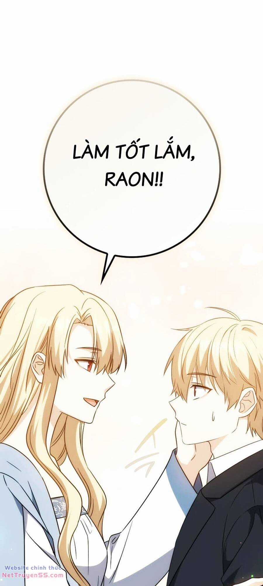 Sát Thủ Tái Sinh Thành Một Kiếm Sĩ Thiên Tài Chapter 35 trang 96