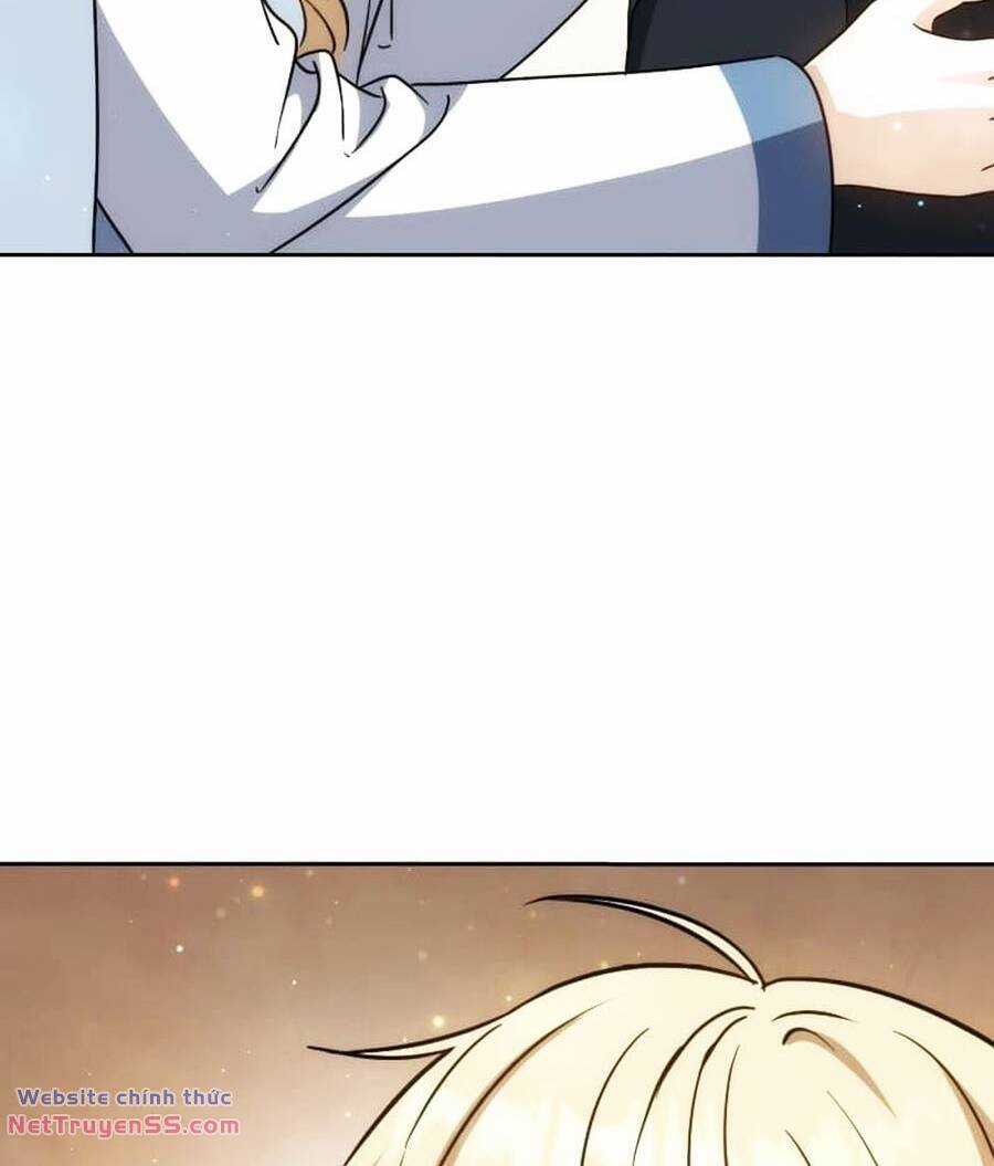 Sát Thủ Tái Sinh Thành Một Kiếm Sĩ Thiên Tài Chapter 35 trang 97