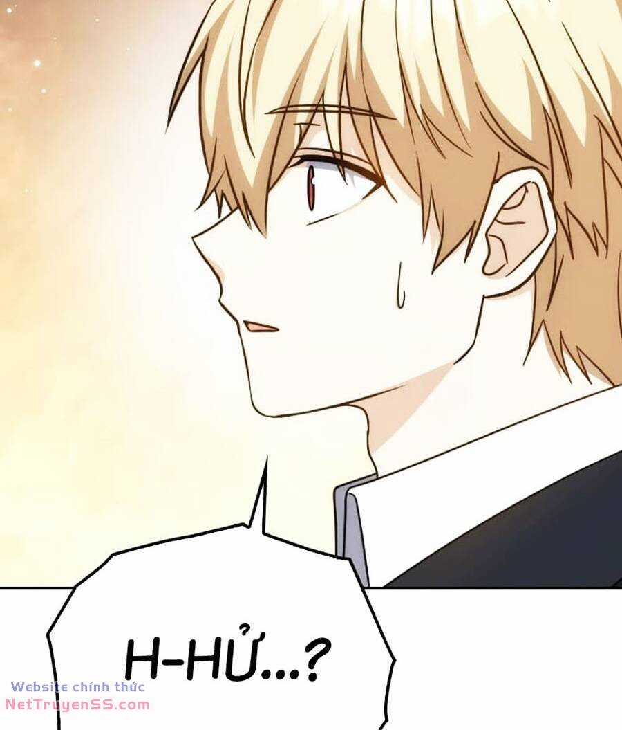 Sát Thủ Tái Sinh Thành Một Kiếm Sĩ Thiên Tài Chapter 35 trang 98